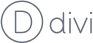 Dsahboard Processbi