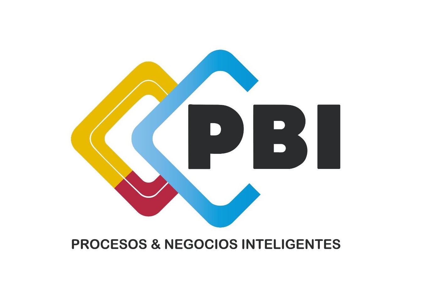 Dashboard Processbi